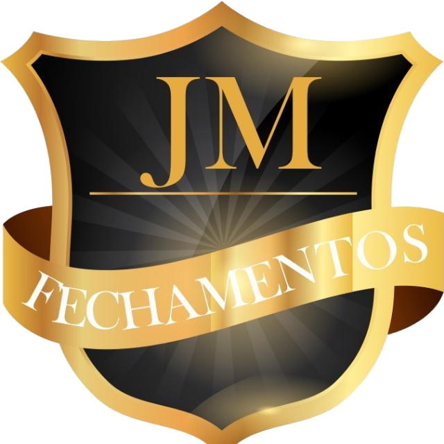 JM Fechamentos
